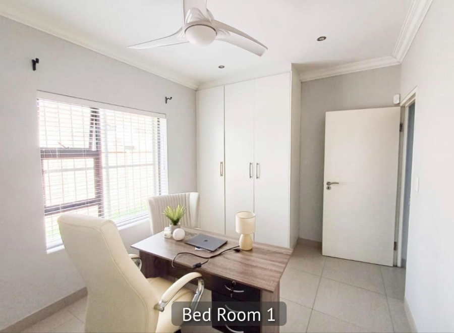 2 Bedroom Property for Sale in Gonubie Eastern Cape